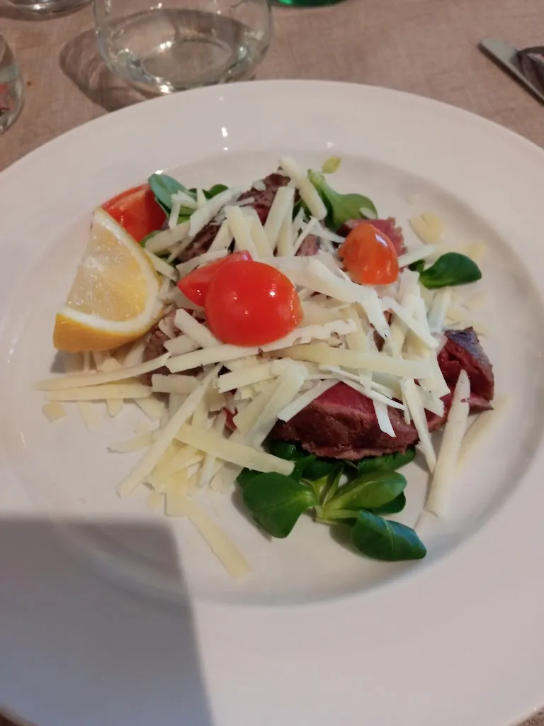 Menu_Ristorante Corte delle Rose_Castiglione delle Stiviere_image_5