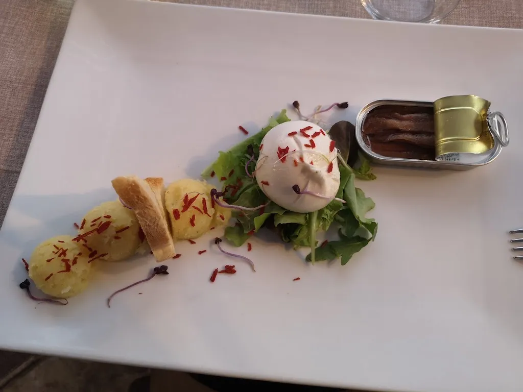 Menu_Ristorante Corte delle Rose_Castiglione delle Stiviere_image_6