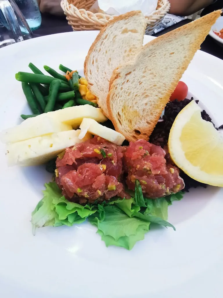 Menu_Ristorante Corte delle Rose_Castiglione delle Stiviere_image_7