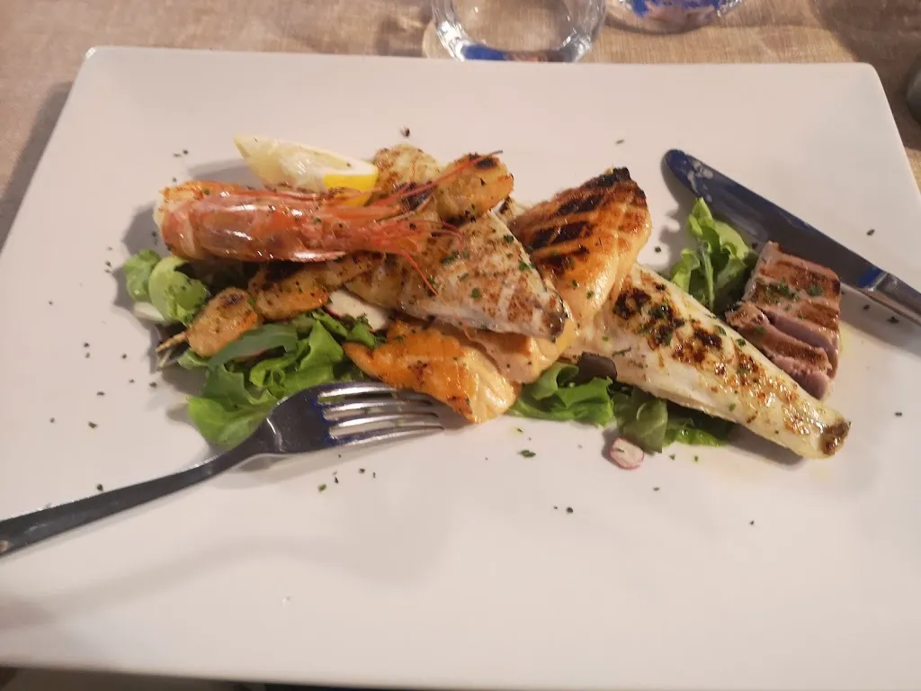 Menu_Ristorante Corte delle Rose_Castiglione delle Stiviere_image_8