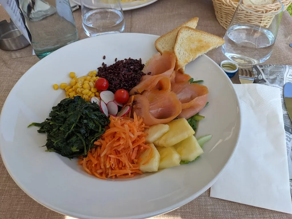 Menu_Ristorante Corte delle Rose_Castiglione delle Stiviere_image_9