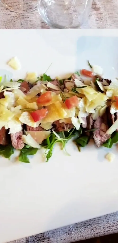 Ristorante Corte delle Rose_Castiglione delle Stiviere_slider_image_2