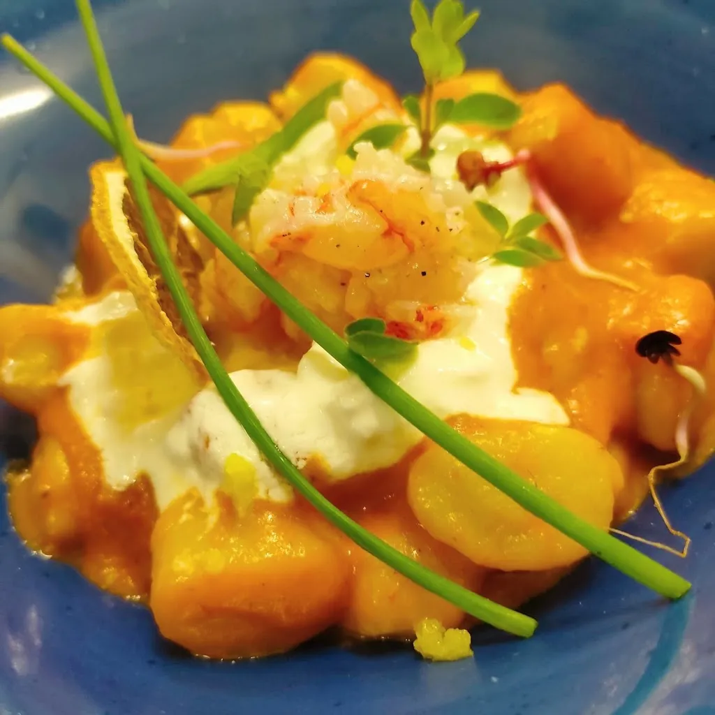 Ristorante Corte delle Rose_Castiglione delle Stiviere_slider_image_3