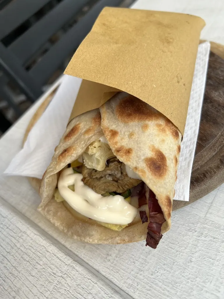 Menu_Osteria n.1 The 9th Street _Castiglione delle Stiviere_image_6