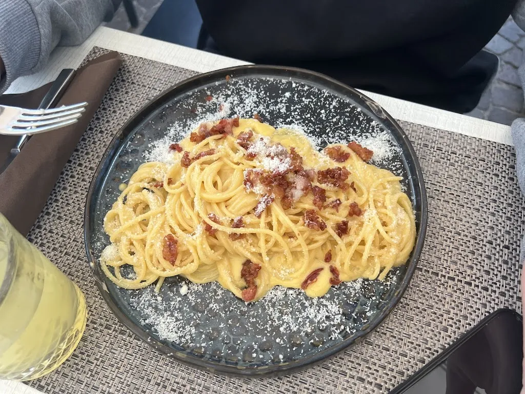 Menu_Osteria n.1 The 9th Street _Castiglione delle Stiviere_image_8