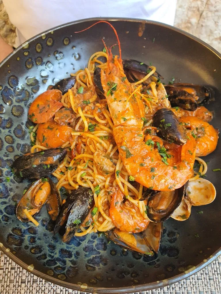 Osteria n.1 The 9th Street _Castiglione delle Stiviere_slider_image_3