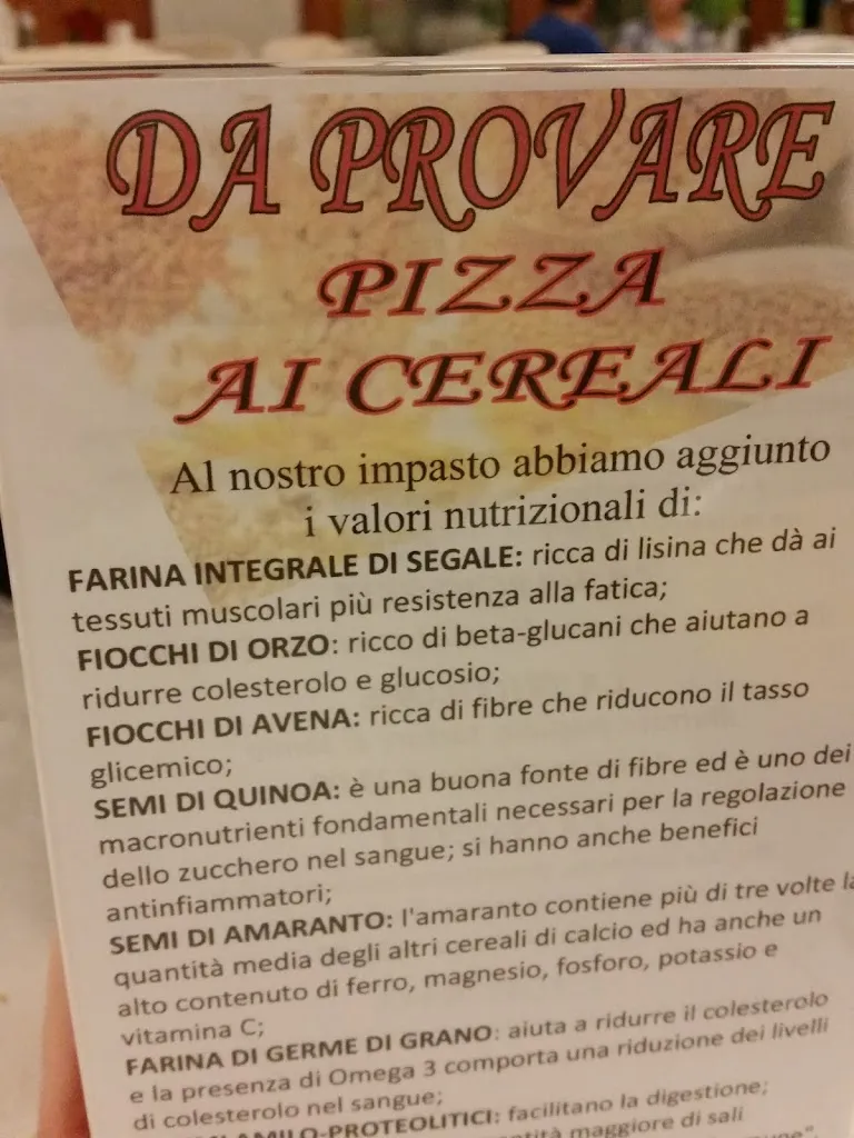 Menu_Ristorante Pizzeria La Capanna_Castiglione delle Stiviere_immagine_4