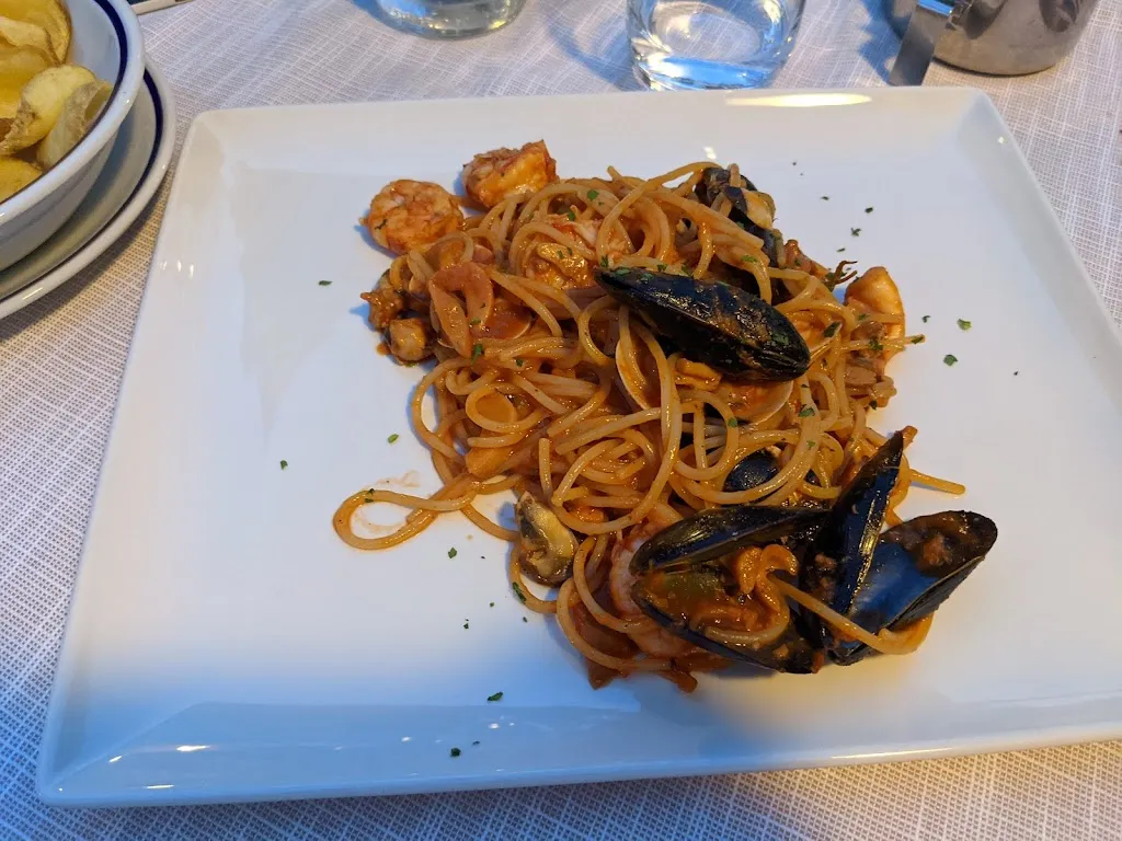 Menu_Ristorante Pizzeria La Capanna_Castiglione delle Stiviere_immagine_6