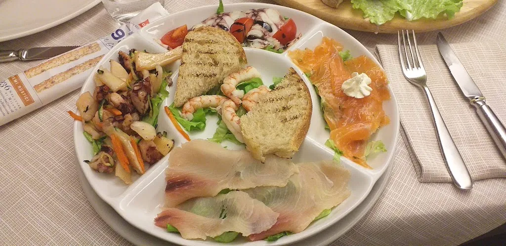 Menu_Ristorante Pizzeria La Capanna_Castiglione delle Stiviere_immagine_7