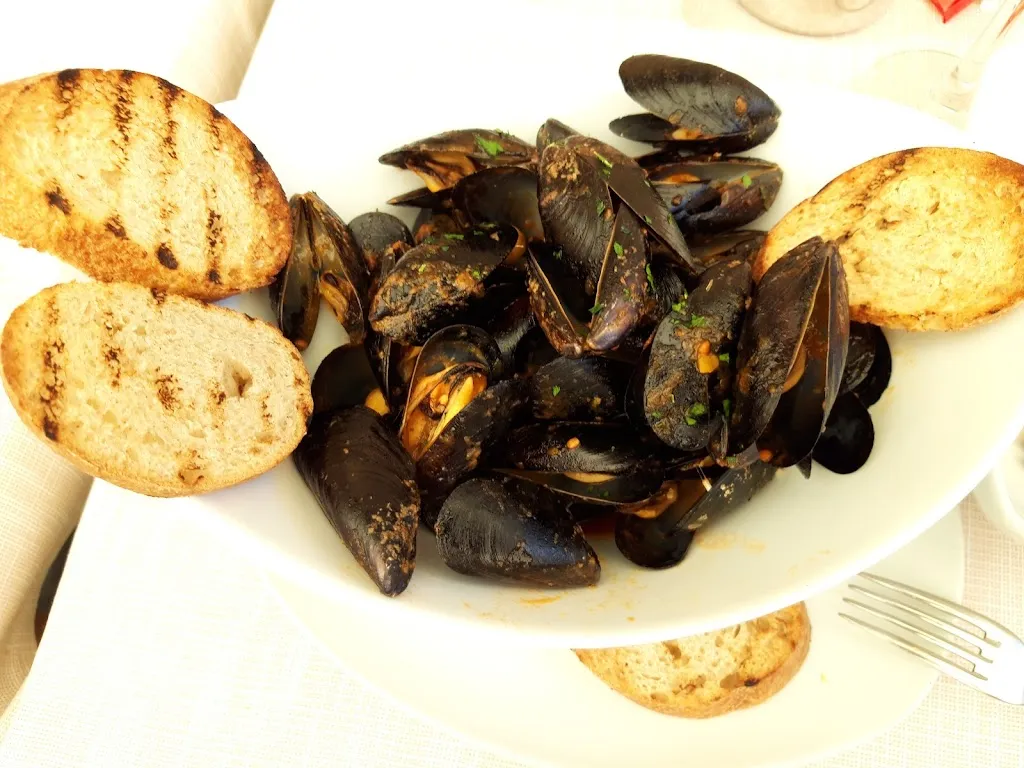 Menu_Ristorante Pizzeria La Capanna_Castiglione delle Stiviere_immagine_8