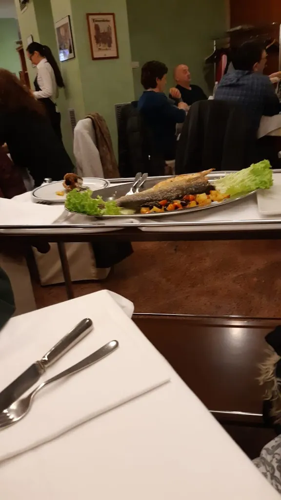 Menu_Ristorante Pizzeria La Capanna_Castiglione delle Stiviere_immagine_9