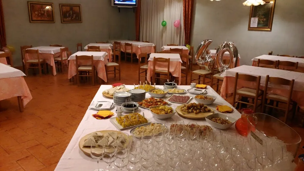 Ristorante Pizzeria La Capanna_Castiglione delle Stiviere_slider_image_1