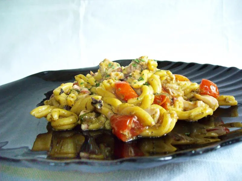 Ristorante Pizzeria La Capanna_Castiglione delle Stiviere_slider_image_3