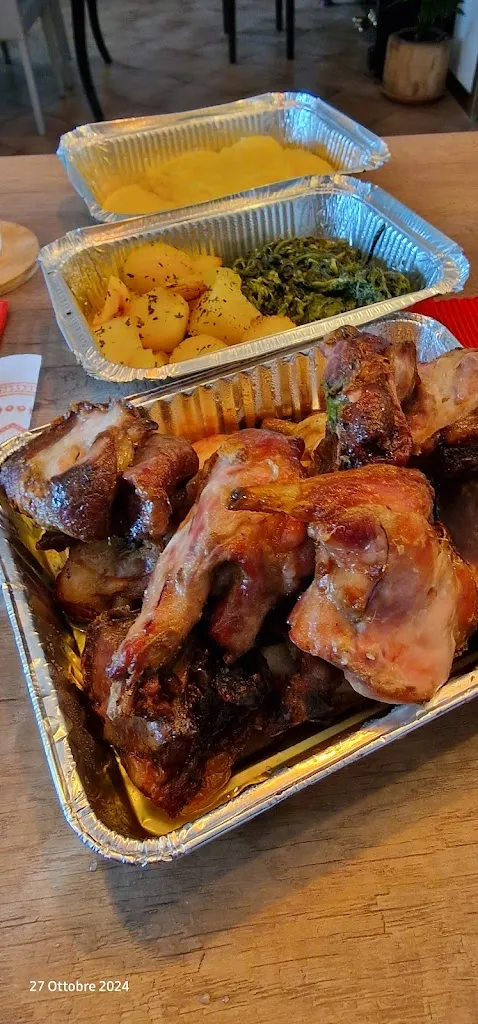 Menu_Trattoria S.Maria - Ristorante Albergo Mantova_Castiglione delle Stiviere_image_3