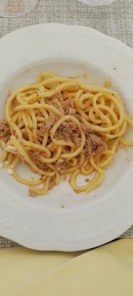 Menu_Trattoria S.Maria - Ristorante Albergo Mantova_Castiglione delle Stiviere_image_4