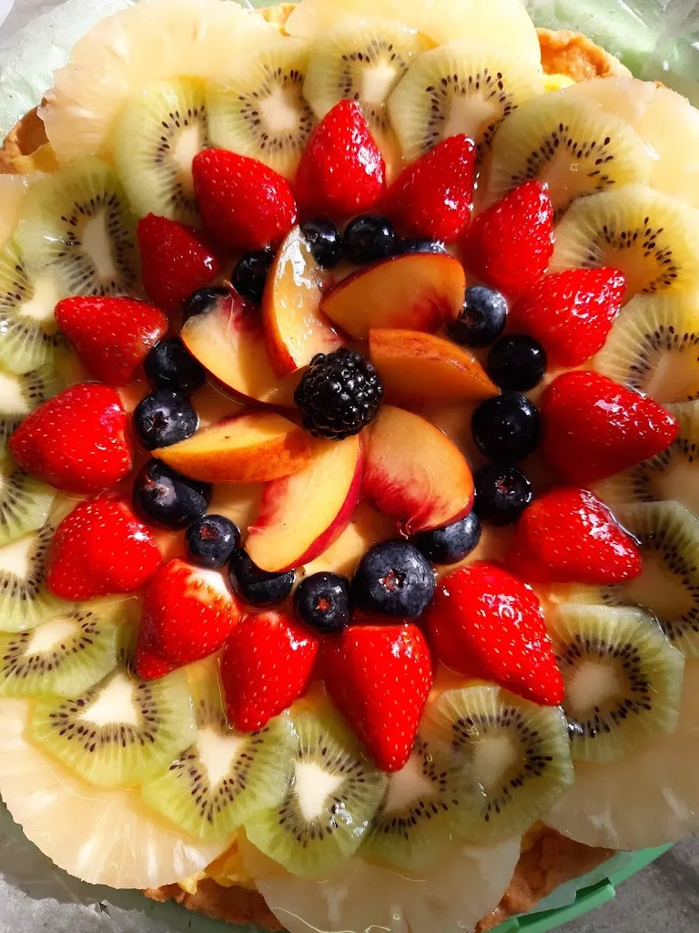 Menu_Trattoria S.Maria - Ristorante Albergo Mantova_Castiglione delle Stiviere_image_8