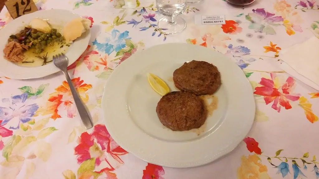 Menu_Trattoria S.Maria - Ristorante Albergo Mantova_Castiglione delle Stiviere_image_9