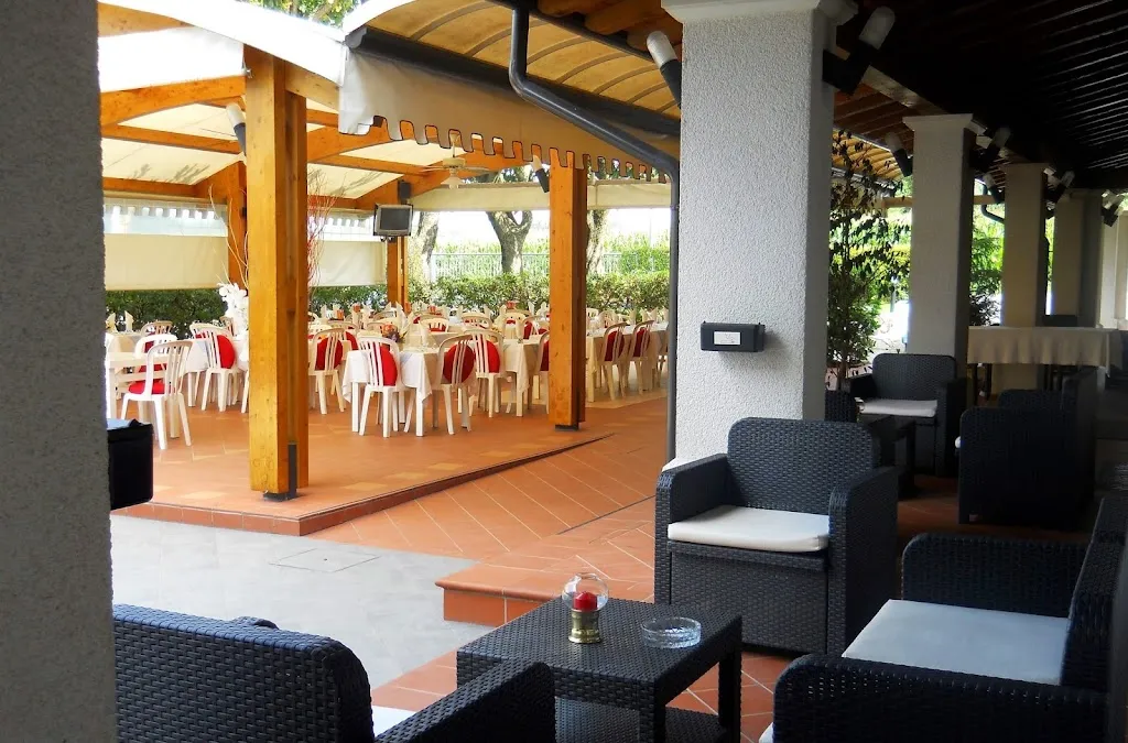 Trattoria S.Maria - Ristorante Albergo Mantova_Castiglione delle Stiviere_slider_image_1