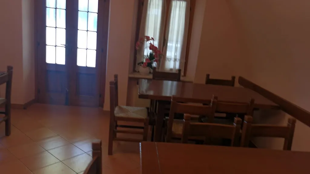 Trattoria S.Maria - Ristorante Albergo Mantova_Castiglione delle Stiviere_slider_image_2