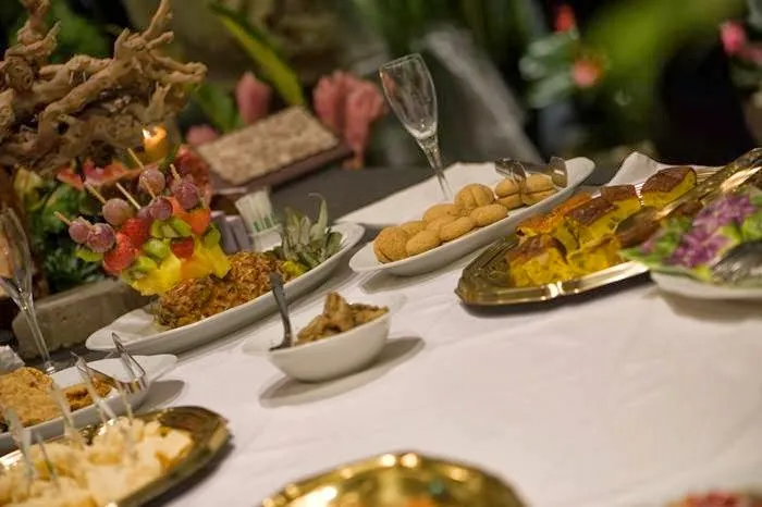 Trattoria S.Maria - Ristorante Albergo Mantova_Castiglione delle Stiviere_slider_image_3