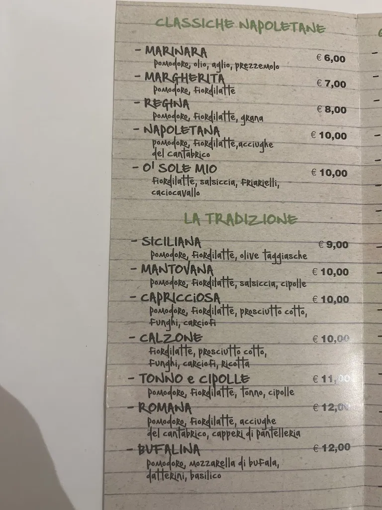 Menu_Collegio_Castiglione delle Stiviere_image_1