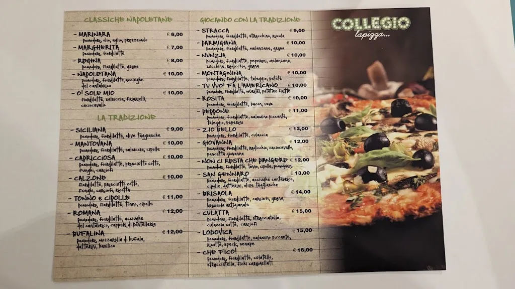 Menu_Collegio_Castiglione delle Stiviere_image_2