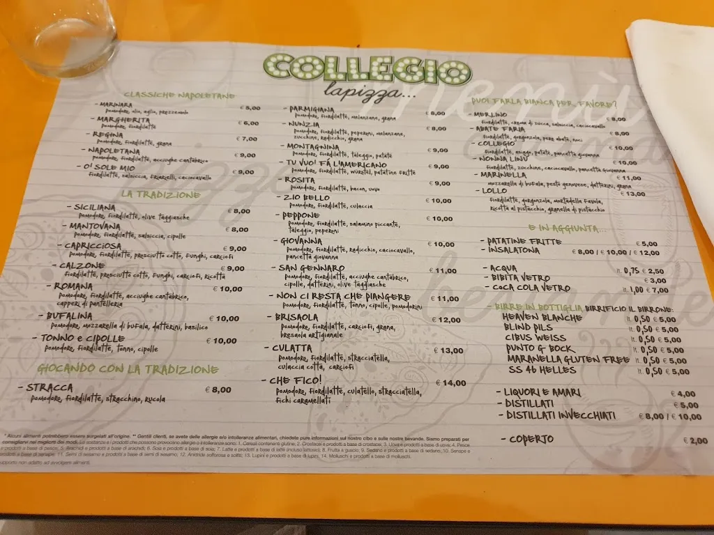 Menu_Collegio_Castiglione delle Stiviere_image_3