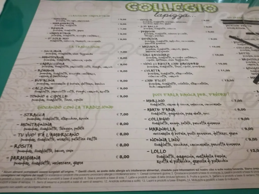 Menu_Collegio_Castiglione delle Stiviere_image_4