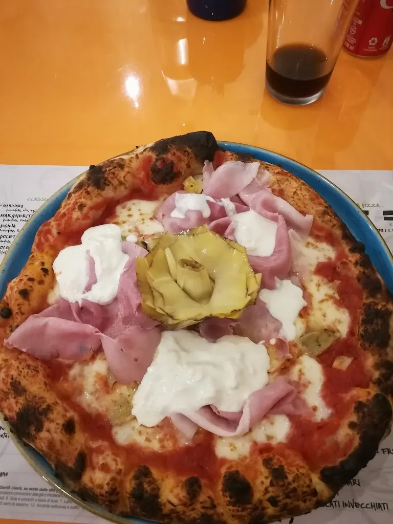 Menu_Collegio_Castiglione delle Stiviere_image_5