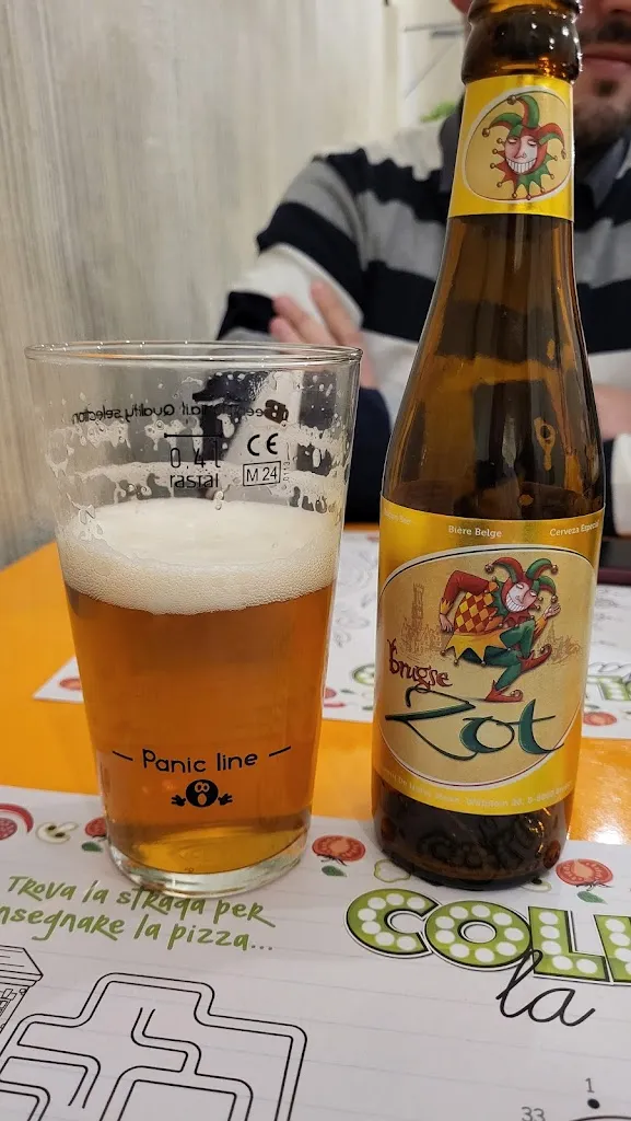 Menu_Collegio_Castiglione delle Stiviere_image_6