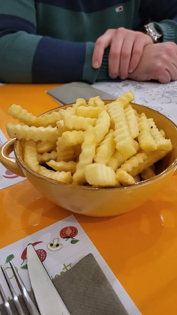 Menu_Collegio_Castiglione delle Stiviere_image_7