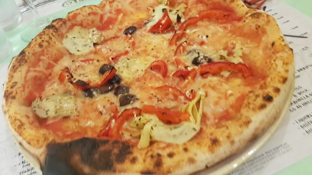 Menu_Collegio_Castiglione delle Stiviere_image_8