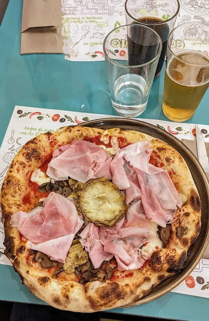 Menu_Collegio_Castiglione delle Stiviere_image_9