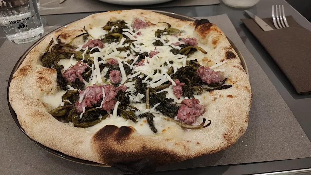 Alberto Forni_Collegio_Castiglione delle Stiviere_review