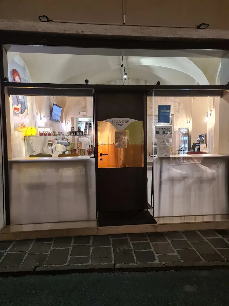 Collegio_Castiglione delle Stiviere_slider_image_1