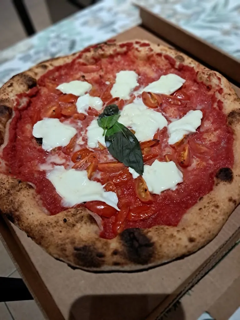 Collegio_Castiglione delle Stiviere_slider_image_2