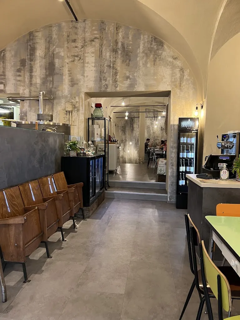 Collegio_Castiglione delle Stiviere_slider_image_3