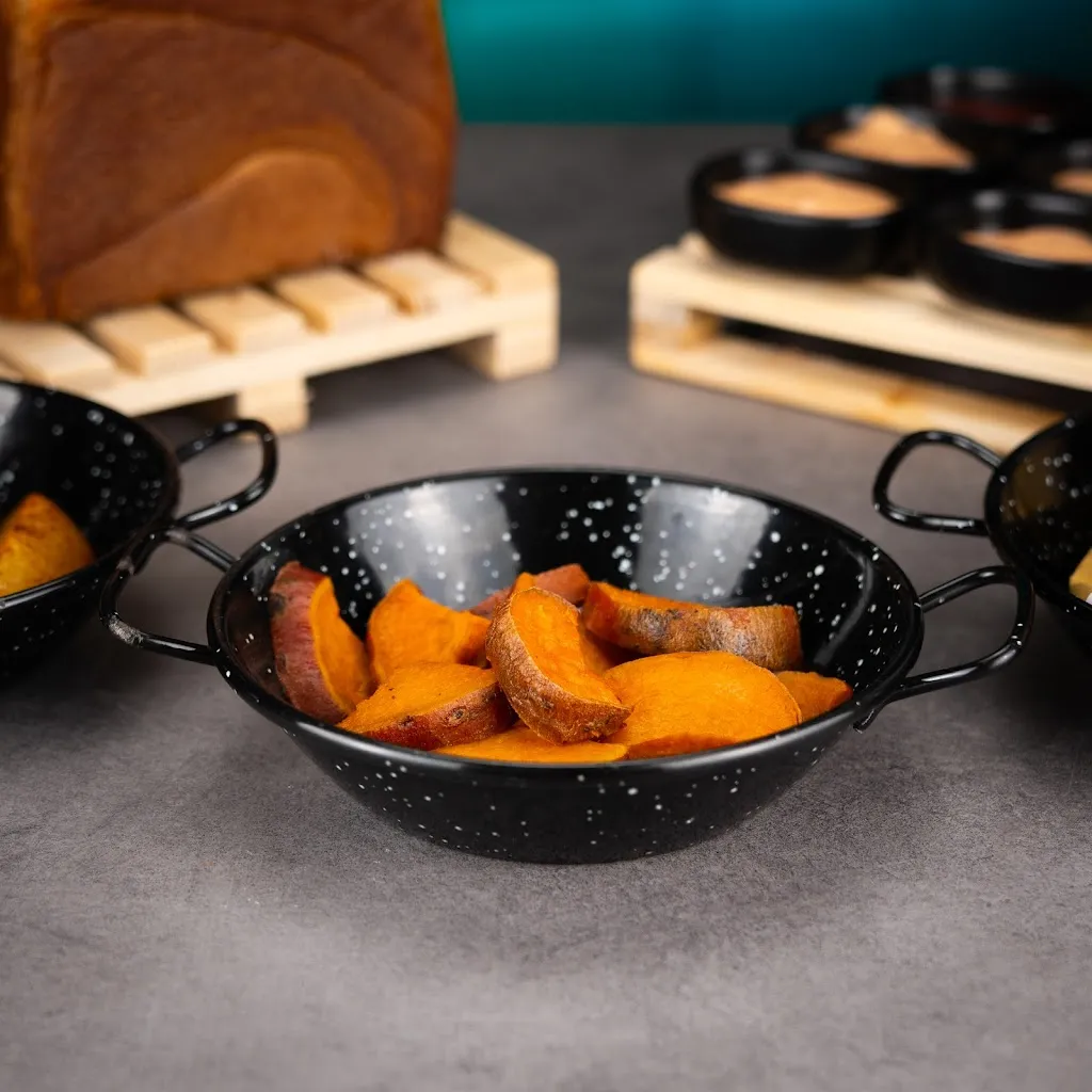 Menu_CLUBS - Mangia - Bevi - festa. Ripeti._Castiglione delle Stiviere_image_6