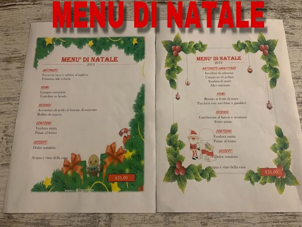 Menu_Pizzeria & Cucina da Totò e figli_Castiglione delle Stiviere_immagine_2