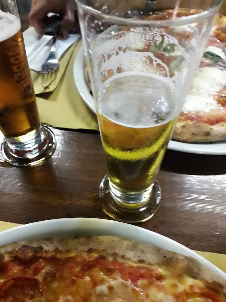 Menu_Pizzeria & Cucina da Totò e figli_Castiglione delle Stiviere_immagine_5