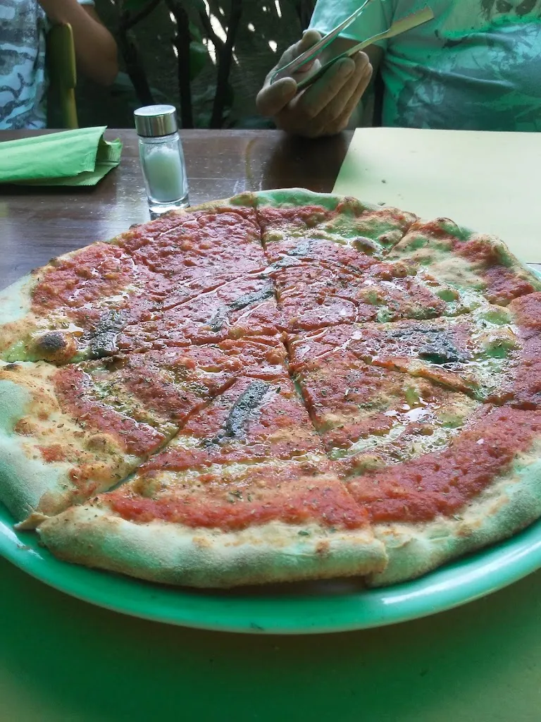 Menu_Pizzeria & Cucina da Totò e figli_Castiglione delle Stiviere_immagine_8