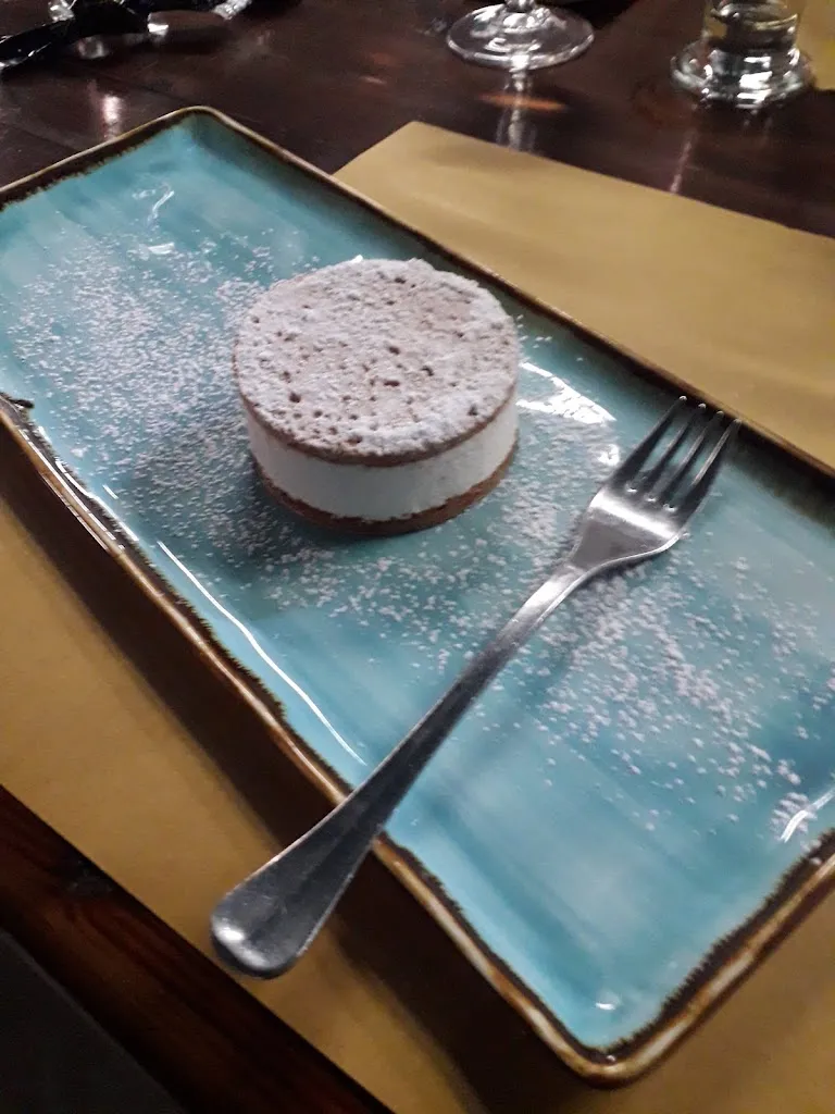 Menu_Pizzeria & Cucina da Totò e figli_Castiglione delle Stiviere_immagine_9