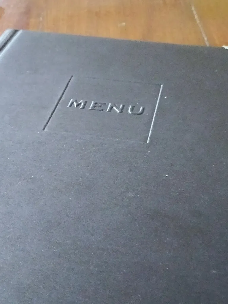 Ale Lasc_Pizzeria & Cucina da Totò e figli_Castiglione delle Stiviere_recensione