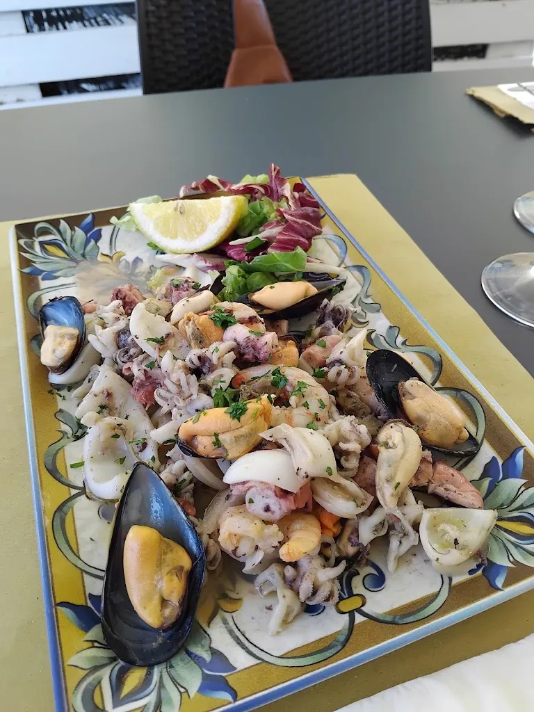 Pizzeria & Cucina da Totò e figli_Castiglione delle Stiviere_slider_image_3