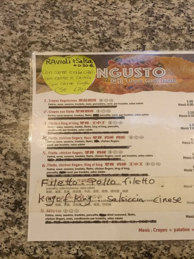 Menu_buon gusto_Castiglione delle Stiviere_image_3