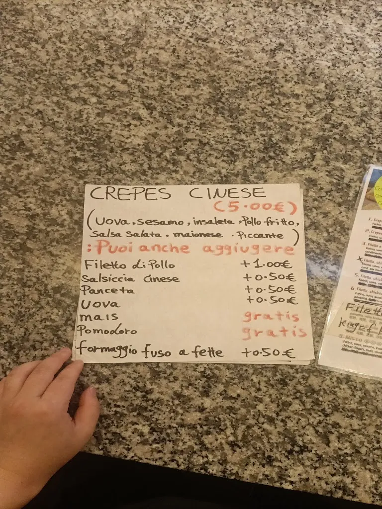 Menu_buon gusto_Castiglione delle Stiviere_image_4