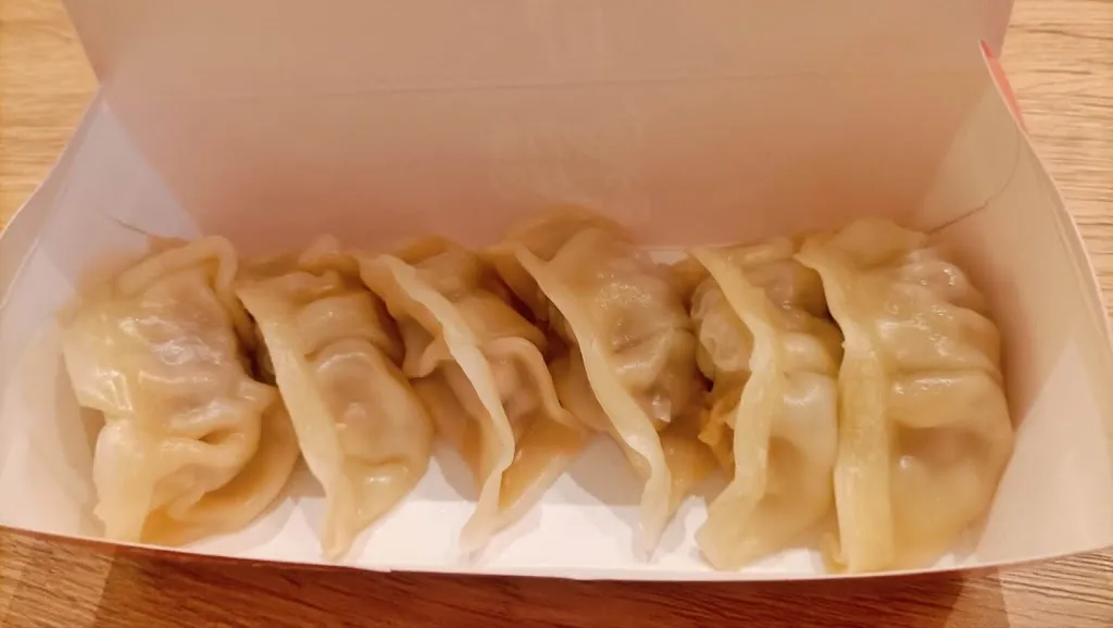 Menu_buon gusto_Castiglione delle Stiviere_image_5