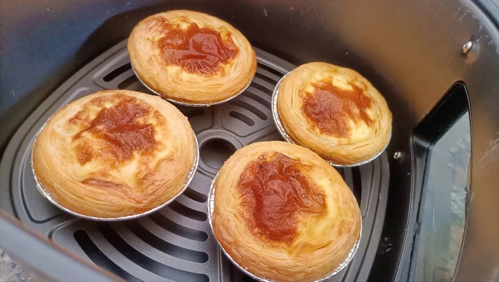 Menu_buon gusto_Castiglione delle Stiviere_image_6