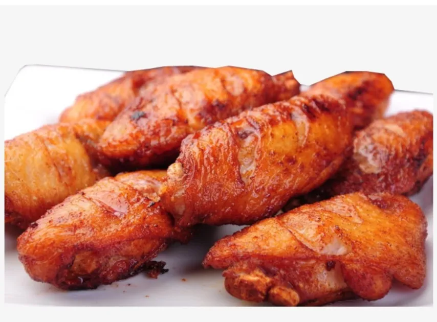 Menu_buon gusto_Castiglione delle Stiviere_image_7