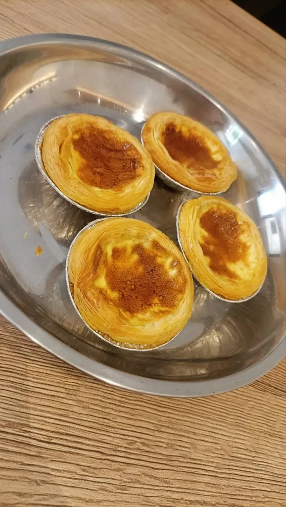 Menu_buon gusto_Castiglione delle Stiviere_image_8